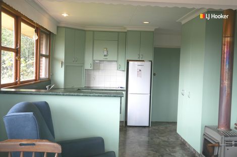 Photo of property in 97 Tiverton Street, Palmerston, 9430