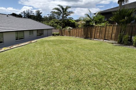 Photo of property in 20 Spinnaker Point, Haruru, 0204