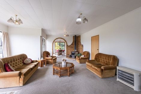 Photo of property in 14 Spring Street, Dargaville, 0371