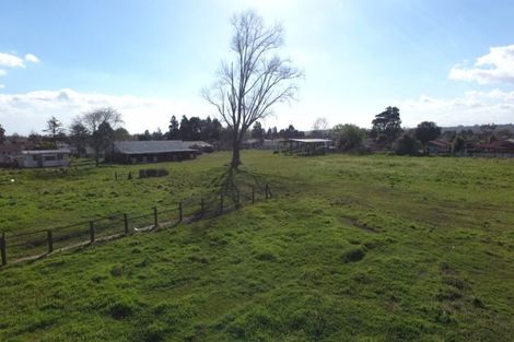 Photo of property in 74 Airfield Road, Takanini, 2112