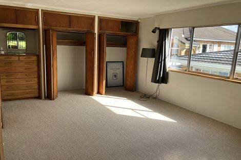 Photo of property in 1a Northumberland Avenue, Hauraki, Auckland, 0622