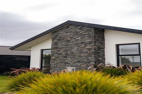 Photo of property in 69 Southfield Drive, Lincoln, 7608