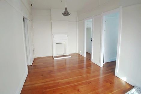 Photo of property in 4/39 Anglesea Street, Freemans Bay, Auckland, 1011