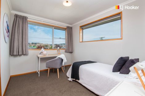 Photo of property in 18 Eden Street, Mosgiel, 9024