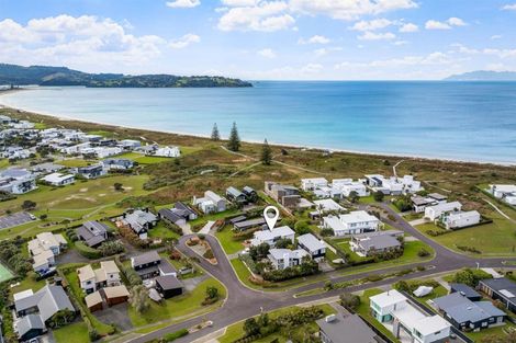 Photo of property in 4 Tio Lane, Omaha, 0986