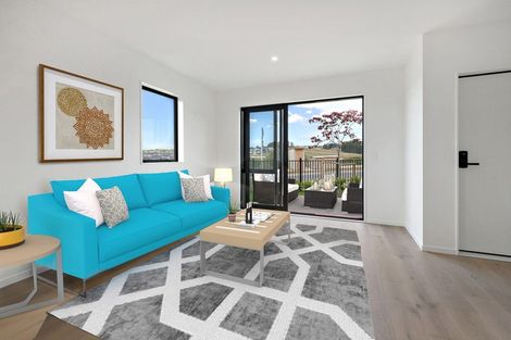 Photo of property in 46 Koura Road, Flat Bush, 2019