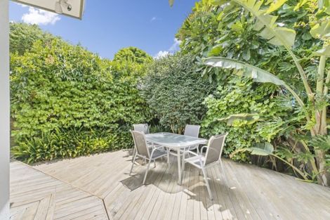 Photo of property in 28a Fourteenth Avenue, Tauranga South, Tauranga, 3112