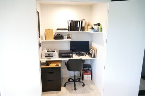 Photo of property in 18 Maniaroa Drive, Katikati, 3129