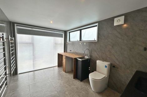 Photo of property in 15 Wiles Avenue, Remuera, Auckland, 1050