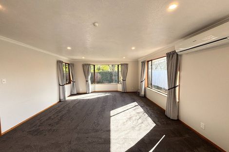 Photo of property in 2/3 Waters Street, Hoon Hay, Christchurch, 8025
