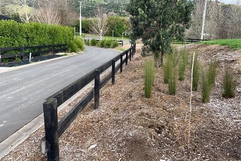 Photo of property in 1 Harper Way, Minden, Whakamarama, 3179