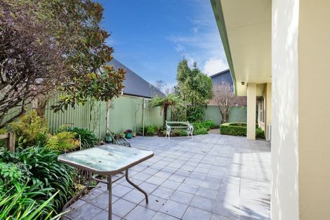 Photo of property in 310 Herbert Street, Windsor, Invercargill, 9810