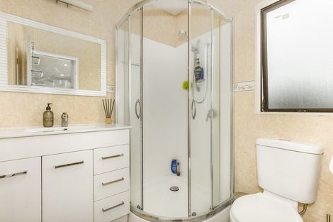 Photo of property in 21 Janway Avenue, Flat Bush, Auckland, 2016