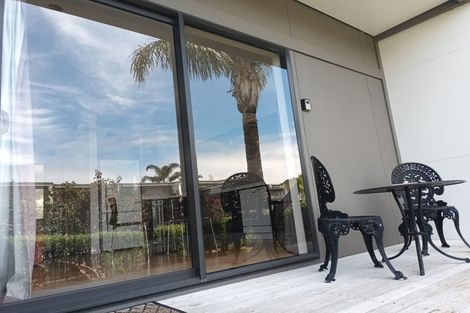 Photo of property in 27/1 Centennial Drive, Whitianga, 3510