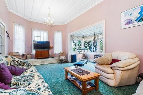 Photo of property in 31 Riverside Drive, Riverside, Whangarei, 0112