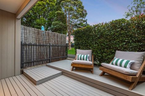 Photo of property in 2/386 Richmond Road, Grey Lynn, Auckland, 1021
