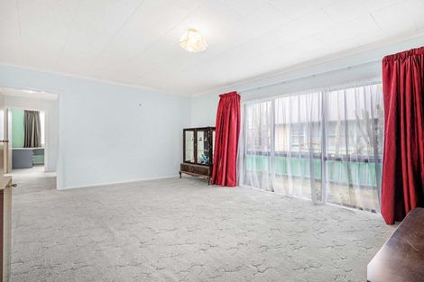 Photo of property in 36 Domett Street, Kawerau, 3127