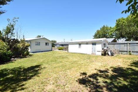 Photo of property in 3 Tekapo Drive, Twizel, 7901