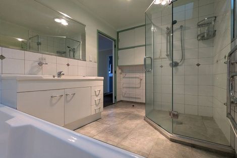 Photo of property in 2021 Whangarei Heads Road, Whangarei Heads, Whangarei, 0174