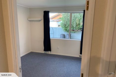 Photo of property in 16 Wither Road, Witherlea, Blenheim, 7201
