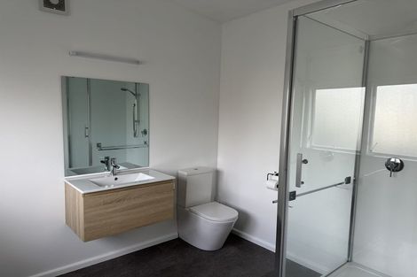 Photo of property in 386 High Street, Rangiora, 7400