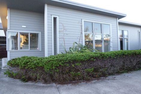 Photo of property in 37c Jones Crescent, Melville, Hamilton, 3206