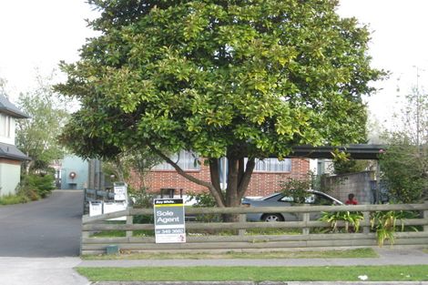 Photo of property in 130e Malfroy Road, Victoria, Rotorua, 3010