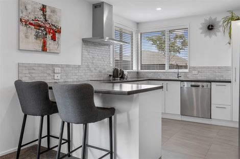 Photo of property in 85 Burwood Road, Burwood, Christchurch, 8083