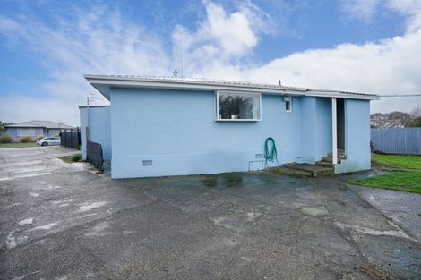Photo of property in 15 Jack Street, Newfield, Invercargill, 9812