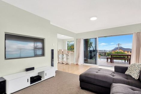 Photo of property in 1 Lemon Grove Avenue, Otumoetai, Tauranga, 3110