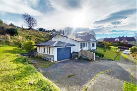 Photo of property in 1 Swan Street, Taihape, 4720