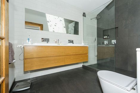 Photo of property in 5 O'neills Avenue, Takapuna, Auckland, 0622