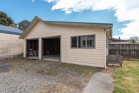 Photo of property in 60 Renall Street, Masterton, 5810