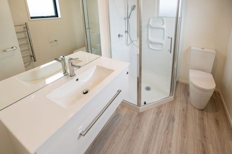 Photo of property in 32 Mcgarry Drive, Kaiapoi, 7630