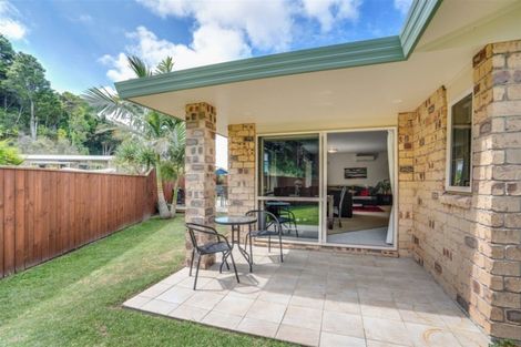 Photo of property in 23 Manawa Drive, Ngunguru, Whangarei, 0173