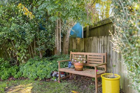 Photo of property in 27 Norfolk Drive, Mangawhai Heads, Mangawhai, 0505