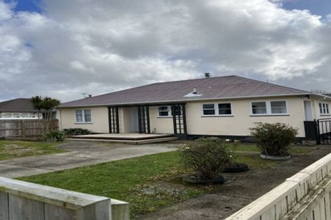 Photo of property in 1319 High Street, Taita, Lower Hutt, 5011