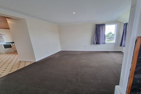 Photo of property in 46c Union Street, Foxton, 4814