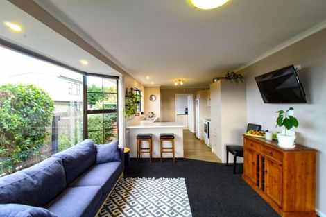 Photo of property in 13 Sussex Street, Weston, Oamaru, 9401