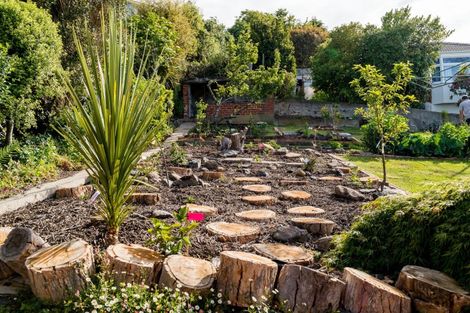 Photo of property in 41 Skibo Street, Kew, Dunedin, 9012