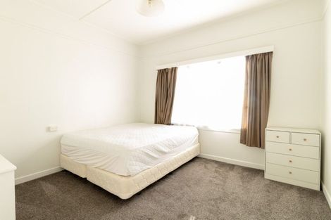 Photo of property in 335 Dee Street, Avenal, Invercargill, 9810