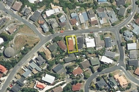 Photo of property in 43 Pope Street, Camborne, Porirua, 5026