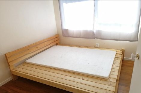 Photo of property in 103 Cascades Road, Pakuranga Heights, Auckland, 2010