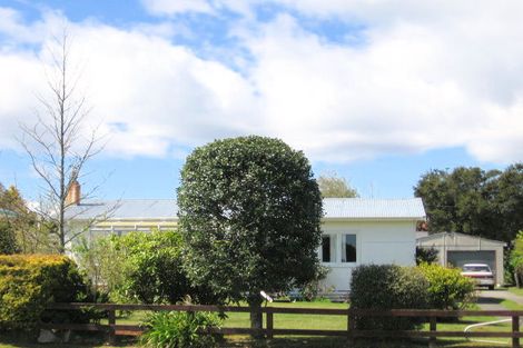 Photo of property in 11 Rotokawa Street, Taupo, 3330