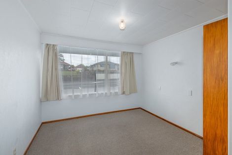 Photo of property in 507 Devon Street East, Strandon, New Plymouth, 4312