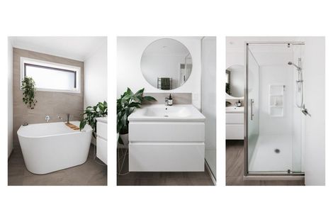 Photo of property in 25 Arohena Court, Ohauiti, Tauranga, 3112