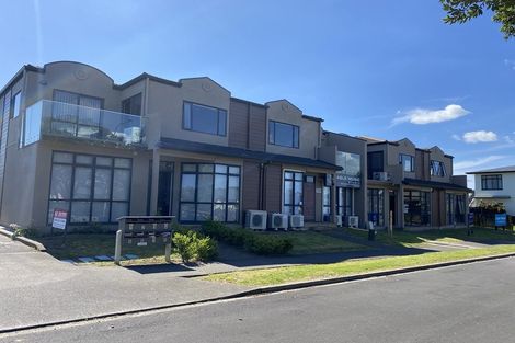 Photo of property in 6/548 Chapel Road, East Tamaki, Auckland, 2016