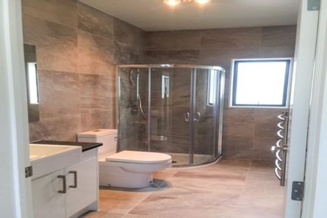 Photo of property in 16 Atalanta Way, Beachlands, Auckland, 2018