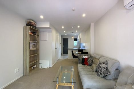 Photo of property in Rf202b, 24/18 Hewlett Road, Massey, Auckland, 0614