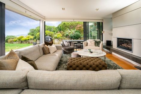 Photo of property in 24 Punjab Street, Khandallah, Wellington, 6035